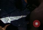 Immagine di Corea del Sud interprete Inchon Incheon Corea del Sud, 1950, secondo 37 filmato di repertorio 65675041551