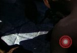 Immagine di Corea del Sud interprete Inchon Incheon Corea del Sud, 1950, secondo 38 filmato di repertorio 65675041551