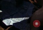 Immagine di Corea del Sud interprete Inchon Incheon Corea del Sud, 1950, secondo 40 filmato di repertorio 65675041551