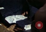 Immagine di Corea del Sud interprete Inchon Incheon Corea del Sud, 1950, secondo 42 filmato di repertorio 65675041551