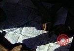 Immagine di Corea del Sud interprete Inchon Incheon Corea del Sud, 1950, secondo 48 filmato di repertorio 65675041551