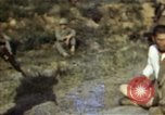 Immagine di Corea del Sud interprete Inchon Incheon Corea del Sud, 1950, secondo 54 filmato di repertorio 65675041551