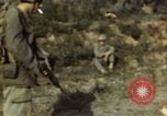 Immagine di Corea del Sud interprete Inchon Incheon Corea del Sud, 1950, secondo 55 filmato di repertorio 65675041551
