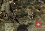Immagine di Corea del Sud interprete Inchon Incheon Corea del Sud, 1950, secondo 56 filmato di repertorio 65675041551