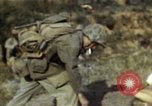 Immagine di Corea del Sud interprete Inchon Incheon Corea del Sud, 1950, secondo 57 filmato di repertorio 65675041551