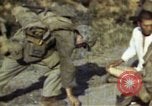 Immagine di Corea del Sud interprete Inchon Incheon Corea del Sud, 1950, secondo 58 filmato di repertorio 65675041551