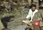 Immagine di Corea del Sud interprete Inchon Incheon Corea del Sud, 1950, secondo 59 filmato di repertorio 65675041551