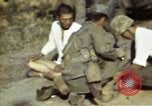 Immagine di Corea del Sud interprete Inchon Incheon Corea del Sud, 1950, secondo 60 filmato di repertorio 65675041551