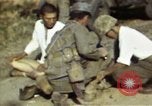 Immagine di Corea del Sud interprete Inchon Incheon Corea del Sud, 1950, secondo 61 filmato di repertorio 65675041551