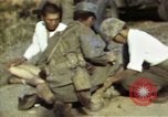 Immagine di Corea del Sud interprete Inchon Incheon Corea del Sud, 1950, secondo 62 filmato di repertorio 65675041551
