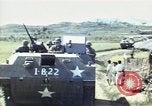 Immagine di Corea del Sud i civili Inchon Incheon Corea del Sud, 1950, secondo 1 filmato di repertorio 65675041552