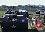 Immagine di Corea del Sud i civili Inchon Incheon Corea del Sud, 1950, secondo 3 filmato di repertorio 65675041552