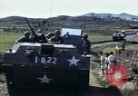 Immagine di Corea del Sud i civili Inchon Incheon Corea del Sud, 1950, secondo 4 filmato di repertorio 65675041552