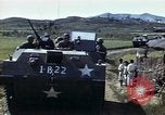 Immagine di Corea del Sud i civili Inchon Incheon Corea del Sud, 1950, secondo 5 filmato di repertorio 65675041552