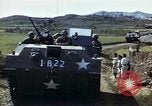 Immagine di Corea del Sud i civili Inchon Incheon Corea del Sud, 1950, secondo 6 filmato di repertorio 65675041552