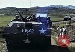 Immagine di Corea del Sud i civili Inchon Incheon Corea del Sud, 1950, secondo 7 filmato di repertorio 65675041552