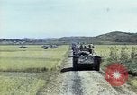 Immagine di Corea del Sud i civili Inchon Incheon Corea del Sud, 1950, secondo 8 filmato di repertorio 65675041552