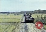 Immagine di Corea del Sud i civili Inchon Incheon Corea del Sud, 1950, secondo 9 filmato di repertorio 65675041552