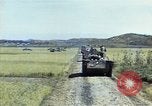 Immagine di Corea del Sud i civili Inchon Incheon Corea del Sud, 1950, secondo 10 filmato di repertorio 65675041552