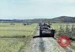 Immagine di Corea del Sud i civili Inchon Incheon Corea del Sud, 1950, secondo 11 filmato di repertorio 65675041552