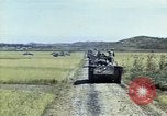 Immagine di Corea del Sud i civili Inchon Incheon Corea del Sud, 1950, secondo 12 filmato di repertorio 65675041552
