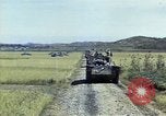 Immagine di Corea del Sud i civili Inchon Incheon Corea del Sud, 1950, secondo 13 filmato di repertorio 65675041552