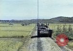 Immagine di Corea del Sud i civili Inchon Incheon Corea del Sud, 1950, secondo 14 filmato di repertorio 65675041552