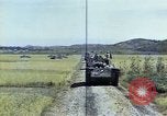 Immagine di Corea del Sud i civili Inchon Incheon Corea del Sud, 1950, secondo 15 filmato di repertorio 65675041552