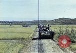 Immagine di Corea del Sud i civili Inchon Incheon Corea del Sud, 1950, secondo 16 filmato di repertorio 65675041552