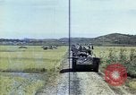 Immagine di Corea del Sud i civili Inchon Incheon Corea del Sud, 1950, secondo 17 filmato di repertorio 65675041552