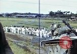 Immagine di Corea del Sud i civili Inchon Incheon Corea del Sud, 1950, secondo 18 filmato di repertorio 65675041552