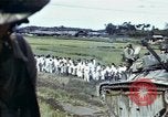 Immagine di Corea del Sud i civili Inchon Incheon Corea del Sud, 1950, secondo 20 filmato di repertorio 65675041552