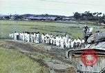 Immagine di Corea del Sud i civili Inchon Incheon Corea del Sud, 1950, secondo 22 filmato di repertorio 65675041552