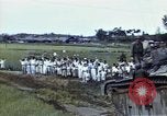 Immagine di Corea del Sud i civili Inchon Incheon Corea del Sud, 1950, secondo 28 filmato di repertorio 65675041552