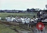 Immagine di Corea del Sud i civili Inchon Incheon Corea del Sud, 1950, secondo 29 filmato di repertorio 65675041552