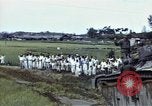 Immagine di Corea del Sud i civili Inchon Incheon Corea del Sud, 1950, secondo 30 filmato di repertorio 65675041552