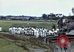 Immagine di Corea del Sud i civili Inchon Incheon Corea del Sud, 1950, secondo 31 filmato di repertorio 65675041552