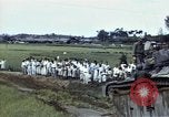 Immagine di Corea del Sud i civili Inchon Incheon Corea del Sud, 1950, secondo 32 filmato di repertorio 65675041552