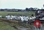 Immagine di Corea del Sud i civili Inchon Incheon Corea del Sud, 1950, secondo 33 filmato di repertorio 65675041552