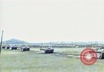 Immagine di Corea del Sud i civili Inchon Incheon Corea del Sud, 1950, secondo 34 filmato di repertorio 65675041552