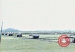 Immagine di Corea del Sud i civili Inchon Incheon Corea del Sud, 1950, secondo 35 filmato di repertorio 65675041552