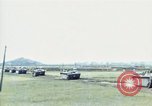 Immagine di Corea del Sud i civili Inchon Incheon Corea del Sud, 1950, secondo 36 filmato di repertorio 65675041552