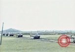 Immagine di Corea del Sud i civili Inchon Incheon Corea del Sud, 1950, secondo 37 filmato di repertorio 65675041552