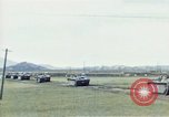 Immagine di Corea del Sud i civili Inchon Incheon Corea del Sud, 1950, secondo 38 filmato di repertorio 65675041552