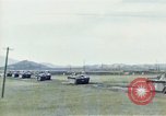 Immagine di Corea del Sud i civili Inchon Incheon Corea del Sud, 1950, secondo 39 filmato di repertorio 65675041552