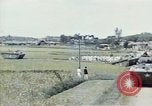 Immagine di Corea del Sud i civili Inchon Incheon Corea del Sud, 1950, secondo 40 filmato di repertorio 65675041552