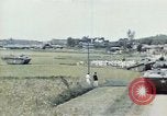 Immagine di Corea del Sud i civili Inchon Incheon Corea del Sud, 1950, secondo 41 filmato di repertorio 65675041552