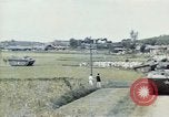 Immagine di Corea del Sud i civili Inchon Incheon Corea del Sud, 1950, secondo 42 filmato di repertorio 65675041552