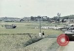Immagine di Corea del Sud i civili Inchon Incheon Corea del Sud, 1950, secondo 43 filmato di repertorio 65675041552