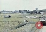 Immagine di Corea del Sud i civili Inchon Incheon Corea del Sud, 1950, secondo 44 filmato di repertorio 65675041552